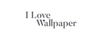 Ilovewallpaper brand logo for reviews of online shopping for Home and Garden products