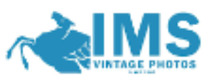 IMS Vintage Photos brand logo for reviews of Multimedia & Magazines