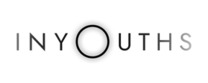Inyouths brand logo for reviews of online shopping for Home and Garden products