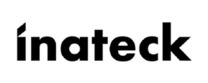Inateck brand logo for reviews of online shopping for Electronics products