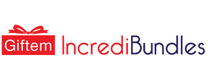 Incredi Bundles brand logo for reviews of online shopping for Children & Baby products