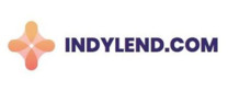 IndyLend brand logo for reviews of financial products and services