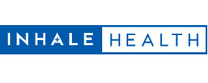Inhale Health brand logo for reviews of online shopping for Personal care products