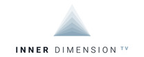 Inner Dimension brand logo for reviews of House & Garden