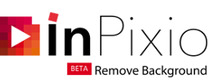 InPixio brand logo for reviews of Software Solutions