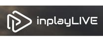 InplayLIVE brand logo for reviews of financial products and services