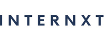 Logo Internxt