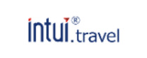Intui.travel transfer brand logo for reviews of Workspace Office Jobs B2B
