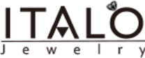 Italo Jewelry brand logo for reviews of online shopping for Fashion products