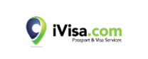 IVisa brand logo for reviews of Other Goods & Services