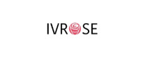 Ivrose brand logo for reviews of online shopping for Fashion products