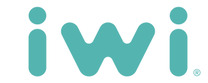 Iwi Life brand logo for reviews of online shopping products