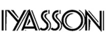 IYASSON EC Limited brand logo for reviews of online shopping products