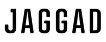 Jaggad brand logo for reviews of online shopping for Fashion products