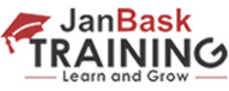 JanBask Training brand logo for reviews of Good Causes