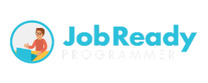 Job Ready Programmer brand logo for reviews of Software Solutions