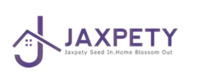 Jaxpety brand logo for reviews of online shopping for Home and Garden products