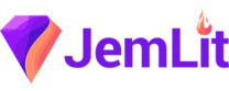 Jemlit brand logo for reviews of online shopping for Personal care products