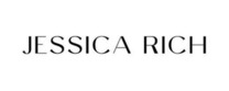 Jessica Rich brand logo for reviews of online shopping for Fashion products