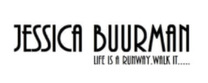 JESSICABUURMAN brand logo for reviews of online shopping for Fashion products