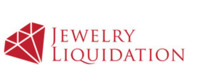 Jewelry Liquidation brand logo for reviews of online shopping for Fashion products