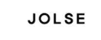 Jolse brand logo for reviews of online shopping for Personal care products