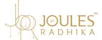 Joules by Radhika brand logo for reviews of online shopping for Fashion products