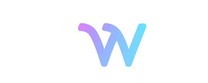 Whisper brand logo for reviews of online shopping for Personal care products