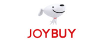 JoyBuy brand logo for reviews of online shopping for Multimedia & Magazines products