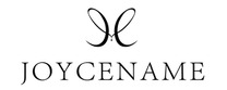 Joycename brand logo for reviews of online shopping for Fashion products