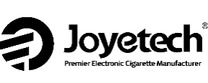 Joyetech brand logo for reviews of online shopping for Electronics products