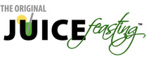 Juice Feasting brand logo for reviews of Study and Education