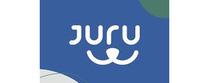 Juru brand logo for reviews of online shopping for Pet Shop products