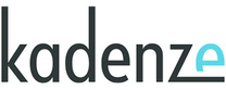 Kadenze brand logo for reviews of Online Surveys & Panels
