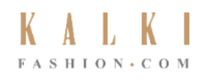 Kalki fashion brand logo for reviews of online shopping for Fashion products