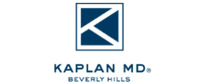 KAPLAN MD Skincare brand logo for reviews of online shopping for Personal care products