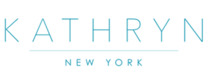 Kathryn New York brand logo for reviews of online shopping for Fashion products
