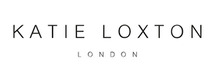 Katie Loxton brand logo for reviews of online shopping for Fashion products