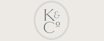 Katrina brand logo for reviews of Gift shops
