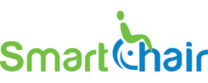 KD Smart Chair brand logo for reviews of online shopping for Personal care products