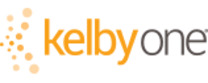 KelbyOne brand logo for reviews of Workspace Office Jobs B2B
