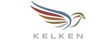 Kelken brand logo for reviews of online shopping for Sport & Outdoor products