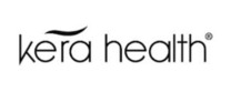 KeraHealth brand logo for reviews of online shopping for Personal care products