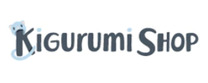 Kigurumi-Shop Dynamic brand logo for reviews of online shopping for Children & Baby products