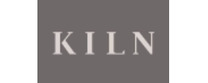 KILN brand logo for reviews of online shopping for Fashion products