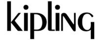 Kipling brand logo for reviews of online shopping for Fashion products