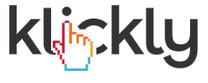 Klickly brand logo for reviews of Other Goods & Services