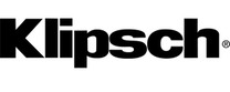 Klipsch brand logo for reviews of online shopping for Electronics products
