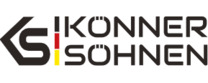 Koenner Soehnen brand logo for reviews of online shopping products