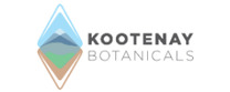 Kootenay Botanicals brand logo for reviews of online shopping for Personal care products